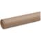 Pacon Roll, Paper, Krft, Hw, 48X200' PAC5850 - alternate 1